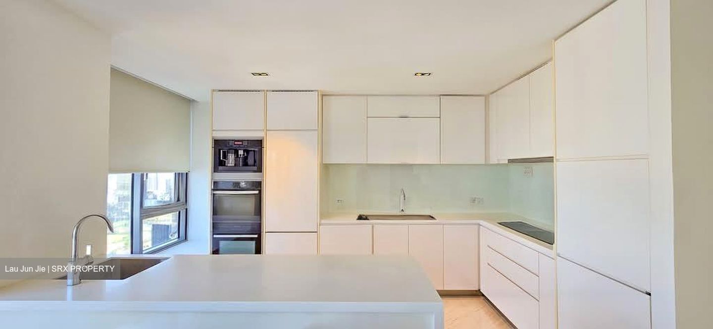 Altez (D2), Apartment #592152611